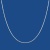 curb_1373105398