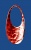 dp173cu_556072411