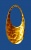 dp173v
