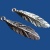 dp87l_1183513395