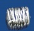 ef96