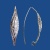 ew23_1791361652