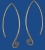 ew24v_280943734
