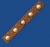 f1s5asbn