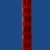 FCUN5RD