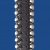 FISBL10BK