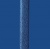 FLMET5BLU