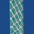 FOR10SLTQ