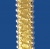 FSB10GD
