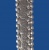 FSBL10SL
