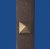 FSQDT10BM