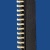 FZIP10BK