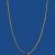 goldmeck