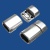 lm22as