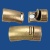 lm27ab