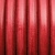 lo10red