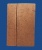 mg72ac_copy