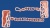 ms259cu