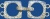 ms263