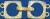 ms263v