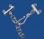 ms40a_1755761147