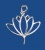 pn67l