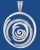 pn75_571629349
