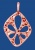 pn81cu