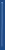 s23-22