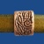 SL04AC