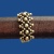 SL10AB