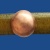 SL18AC
