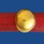 SL18BG