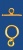 tl03v