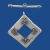 tl199_1596949054