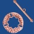 tl200cu_1549087081