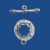 tl200l_1480355045
