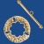 tl200v_2103398432