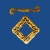 tl201lb_2011862236