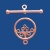 tl256cu