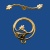 tl274b_2048351859