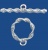 tl286wb