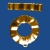 tl302b_193094212
