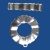 tl302wb