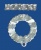 tl311