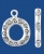 tl319wb_166503967