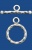 tl324