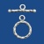 tl324wb_1463511626
