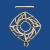 tl325b_156292191