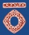 tl326cu
